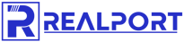 realport_logo_large_no_border